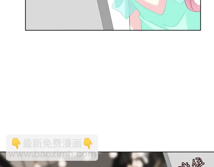第103话 试衣间？78