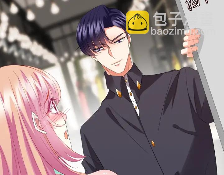 第103话 试衣间？79