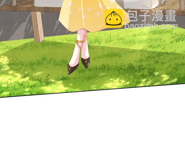第103话 试衣间？8