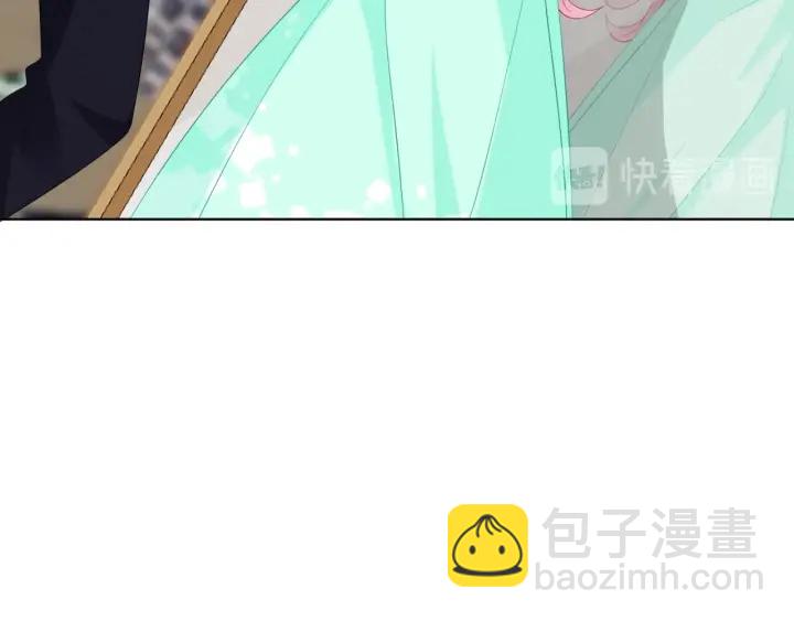 第103话 试衣间？83