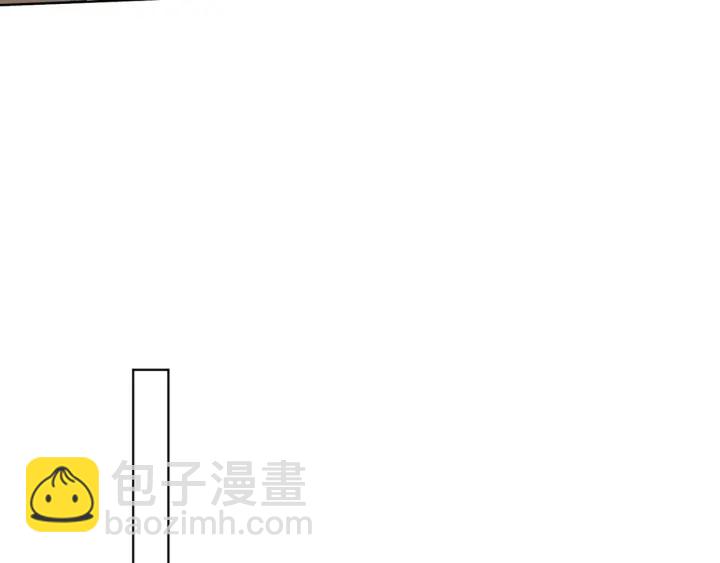 第103话 试衣间？85