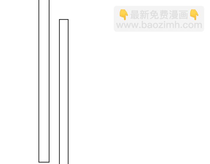 第103话 试衣间？86