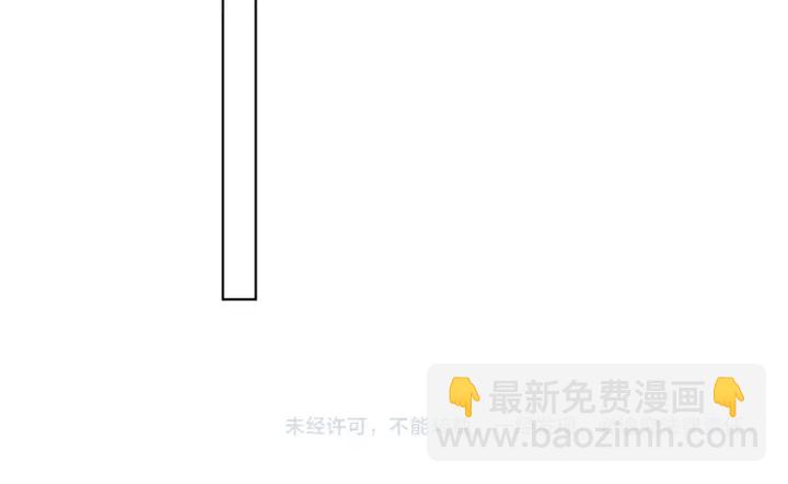第103话 试衣间？87