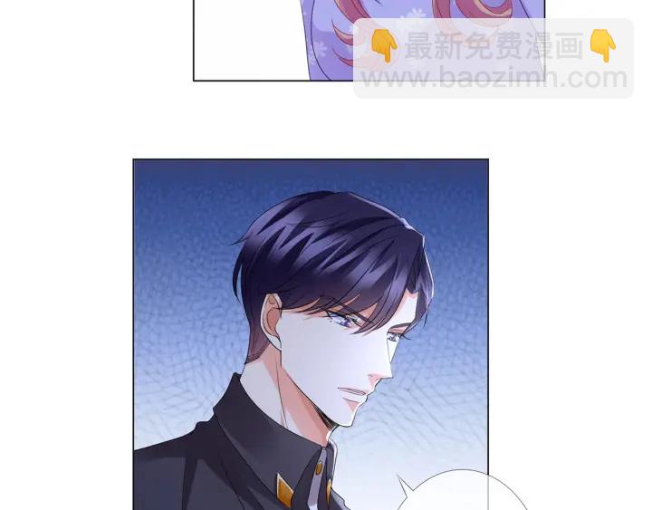 第104话 好丢脸啊！！101