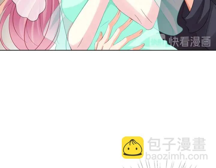第104话 好丢脸啊！！13