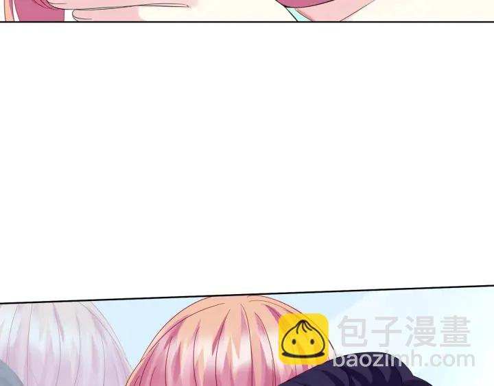 第104话 好丢脸啊！！15