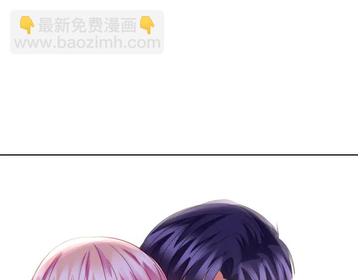 第104话 好丢脸啊！！17