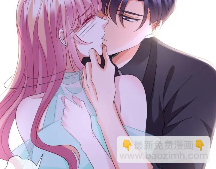 第104话 好丢脸啊！！18