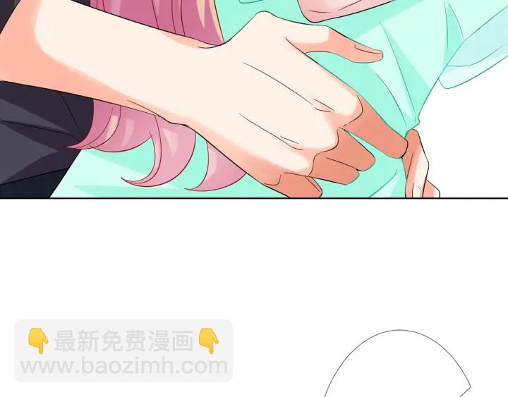 第104话 好丢脸啊！！20