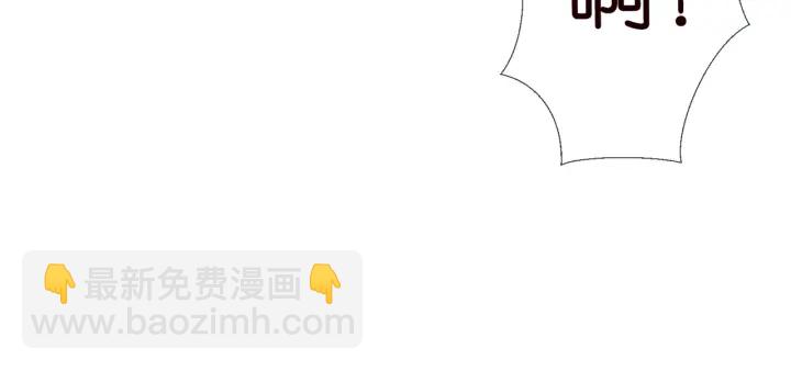 第104话 好丢脸啊！！28