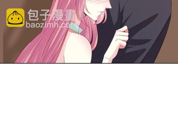 第104话 好丢脸啊！！37