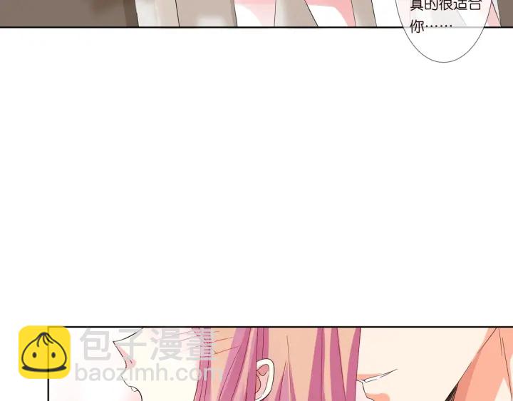 第104话 好丢脸啊！！5