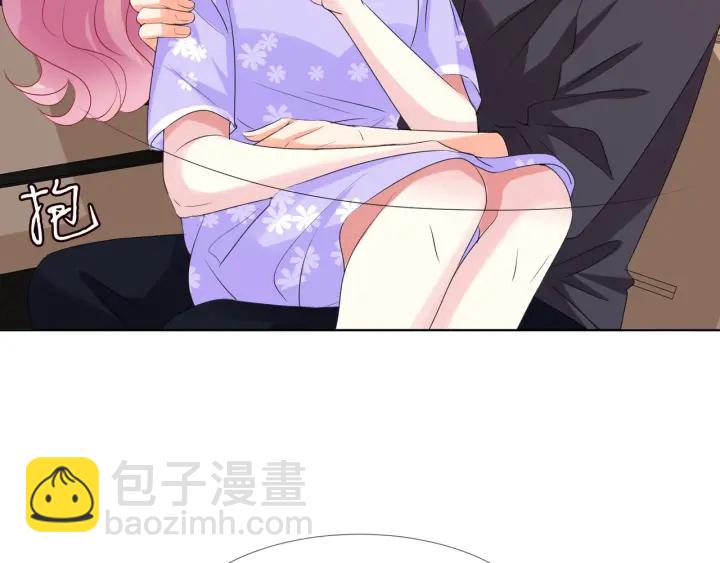第104话 好丢脸啊！！51