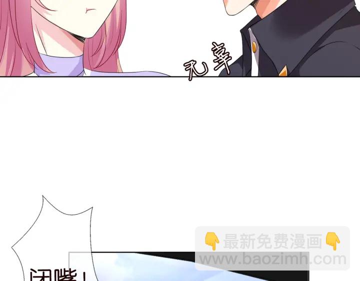 第104话 好丢脸啊！！53