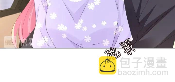 第104话 好丢脸啊！！58