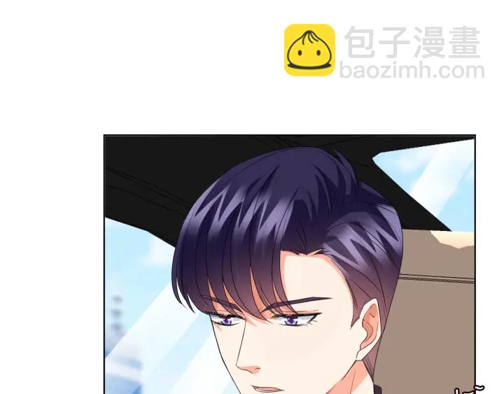 第104话 好丢脸啊！！63