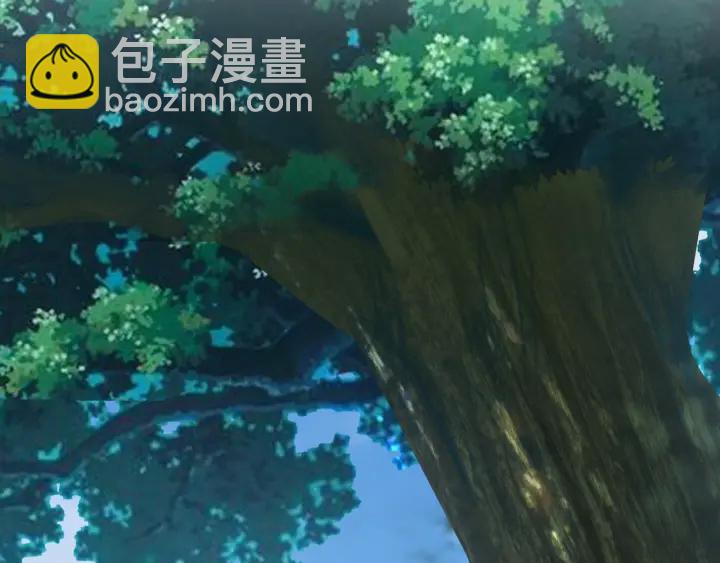 第104话 好丢脸啊！！78