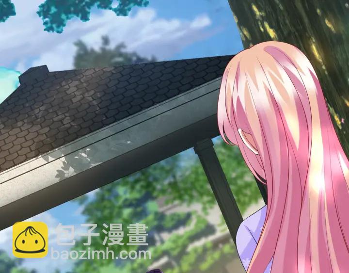 第104话 好丢脸啊！！79