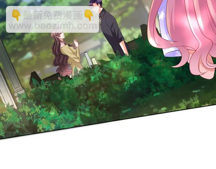 第104话 好丢脸啊！！80