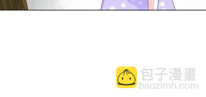 第104话 好丢脸啊！！84