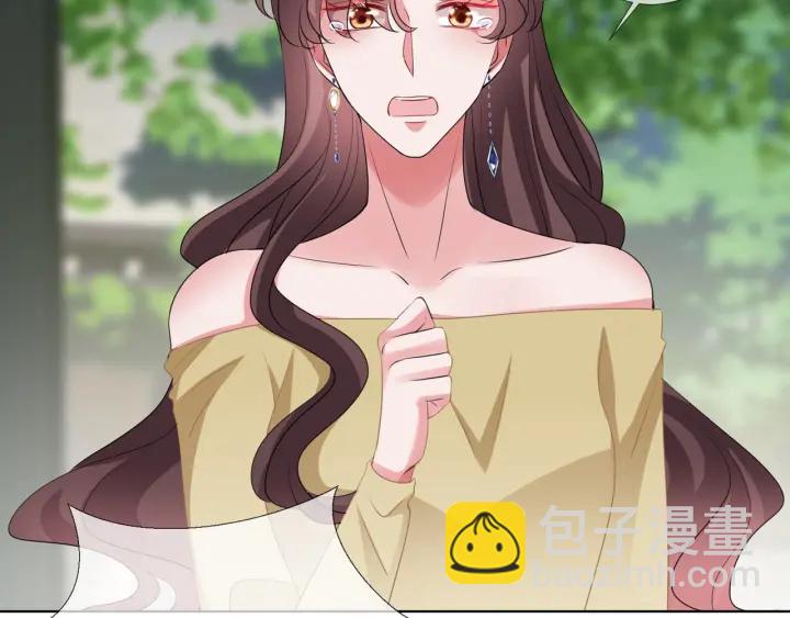 第104话 好丢脸啊！！89