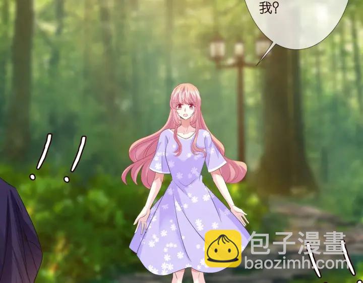 第104话 好丢脸啊！！91