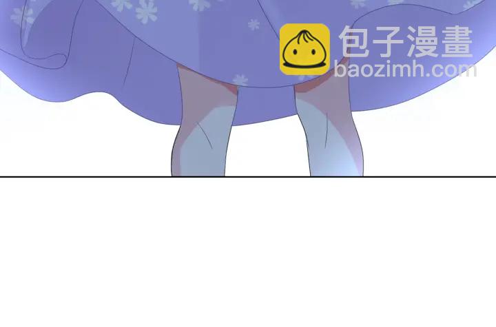 第104话 好丢脸啊！！98
