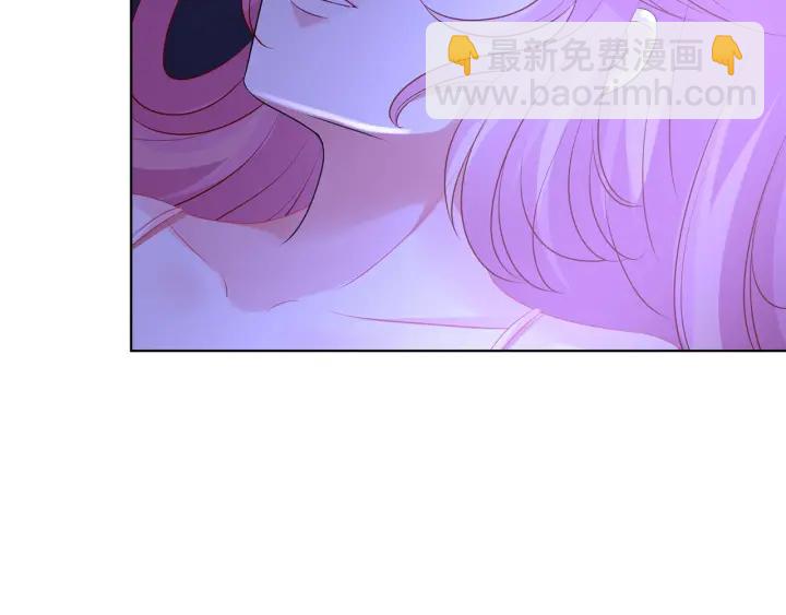 第109话 对你男人还满意吗？11