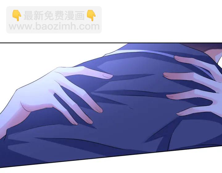 第109话 对你男人还满意吗？12