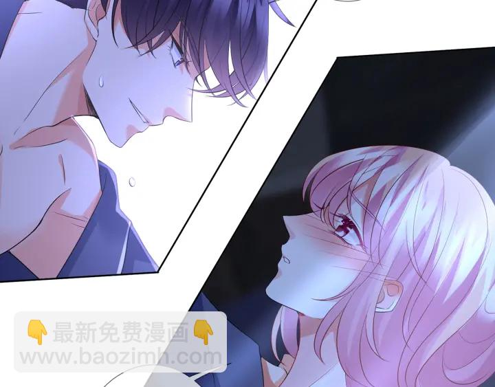第109话 对你男人还满意吗？14