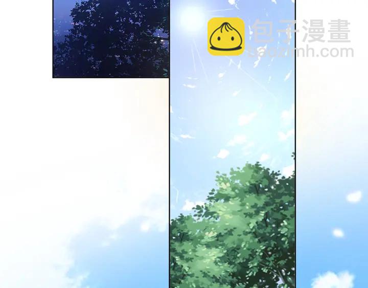 第109话 对你男人还满意吗？17
