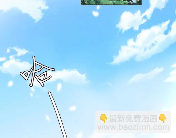 第109话 对你男人还满意吗？18