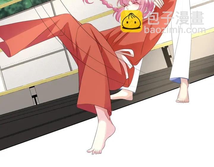 第109话 对你男人还满意吗？20