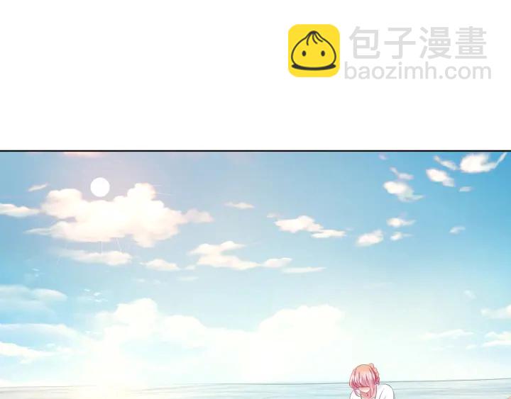 第109话 对你男人还满意吗？27