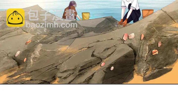第109话 对你男人还满意吗？28