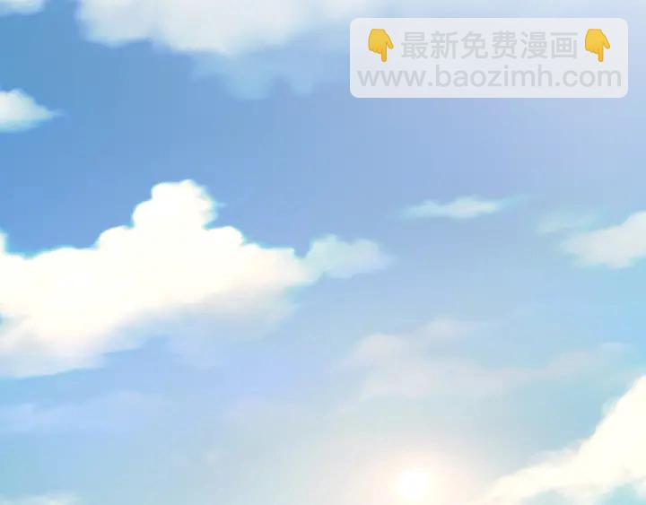 第109话 对你男人还满意吗？36