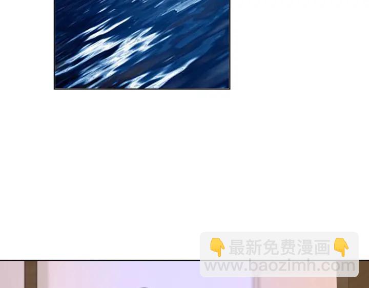 第109话 对你男人还满意吗？48