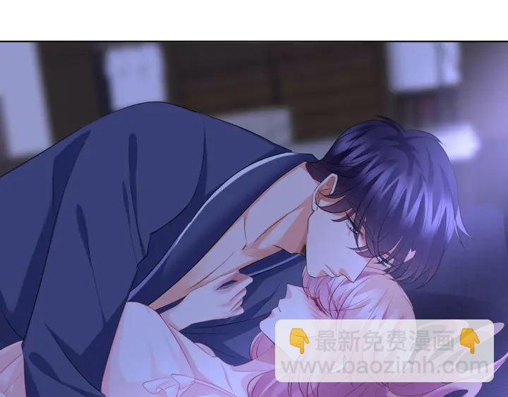 第109话 对你男人还满意吗？5