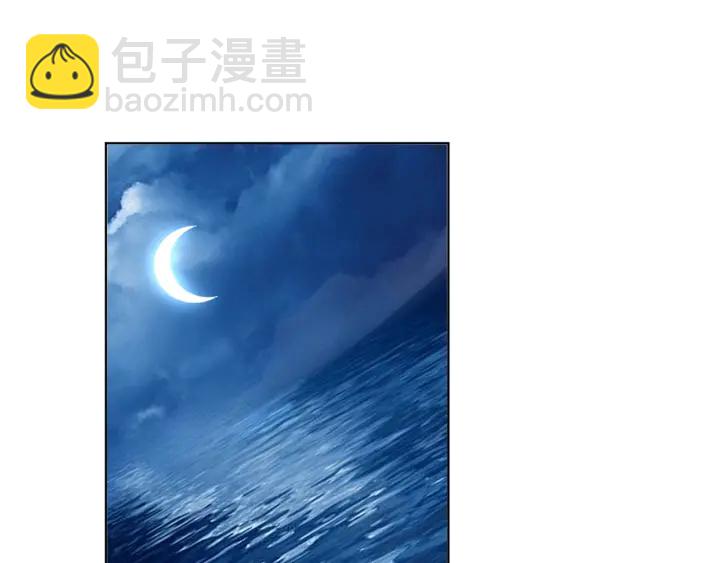 第109话 对你男人还满意吗？51