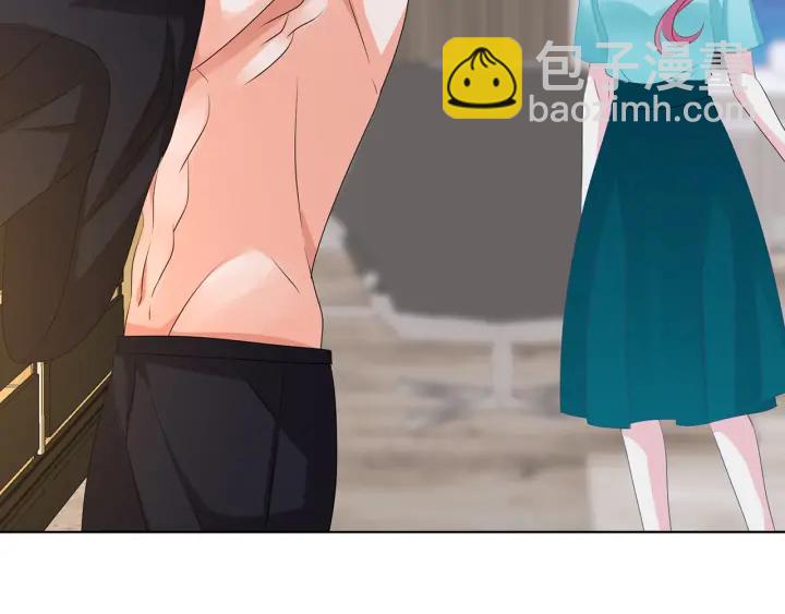 第109话 对你男人还满意吗？56