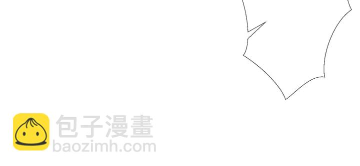 第109话 对你男人还满意吗？64