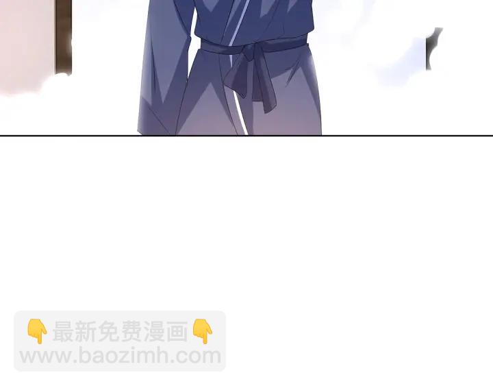 第109话 对你男人还满意吗？67