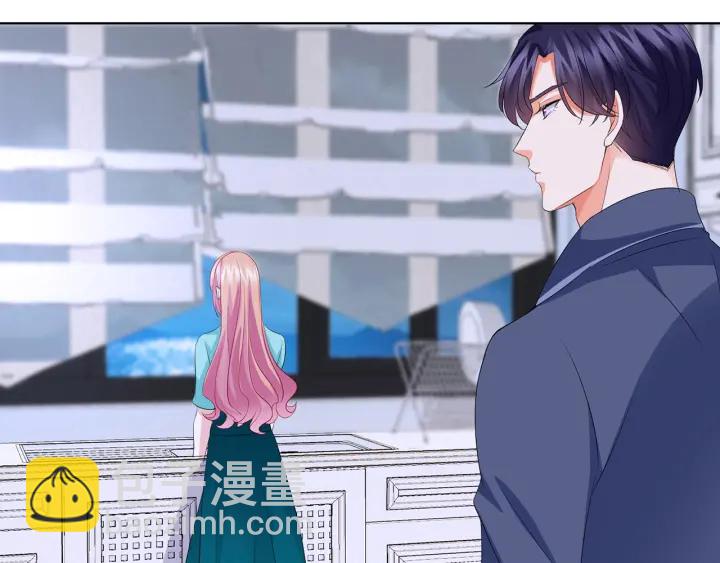 第109话 对你男人还满意吗？68