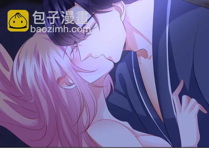 第109话 对你男人还满意吗？7