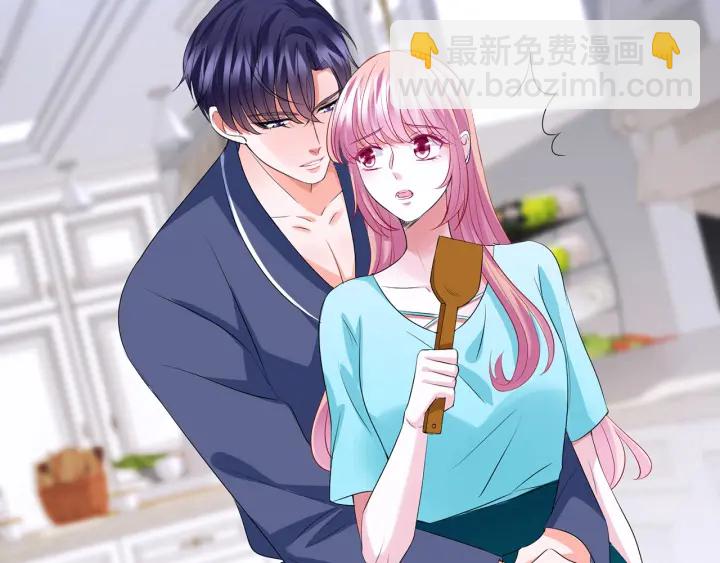 第109话 对你男人还满意吗？72