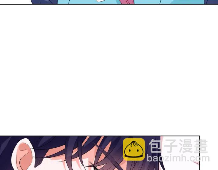 第109话 对你男人还满意吗？81