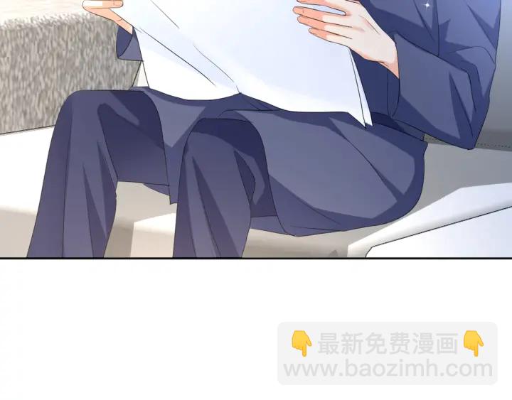 第110话 吃饱了好伺候你10