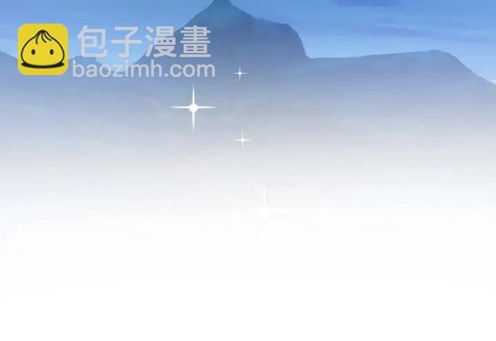 第110话 吃饱了好伺候你103