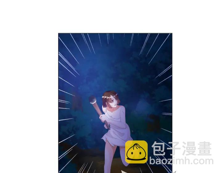 第110话 吃饱了好伺候你110