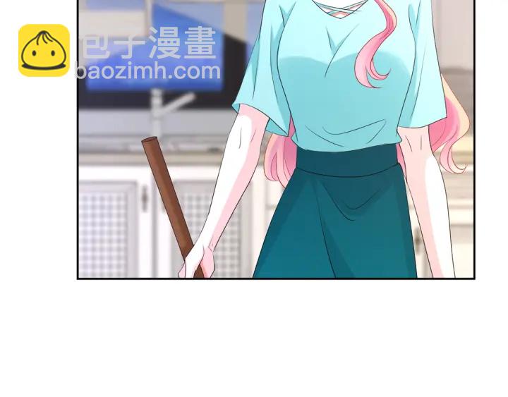 第110话 吃饱了好伺候你49